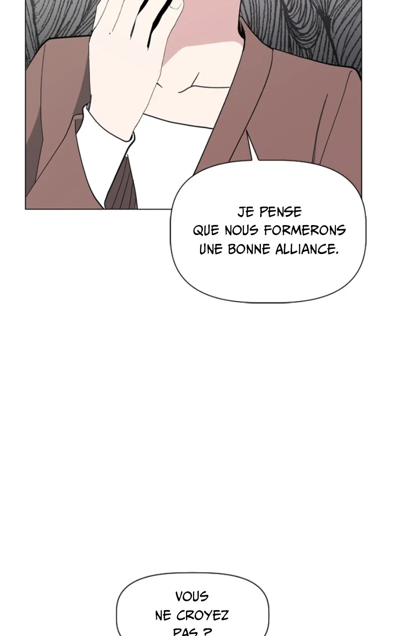 Fais-moi humain ! - 51 - 67fd84b002512.webp