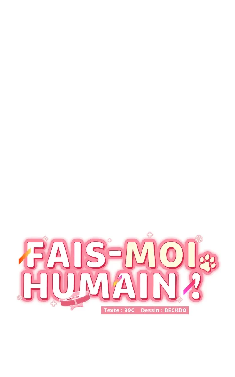 Fais-moi humain ! - 51 - 67fd84b03ed95.webp