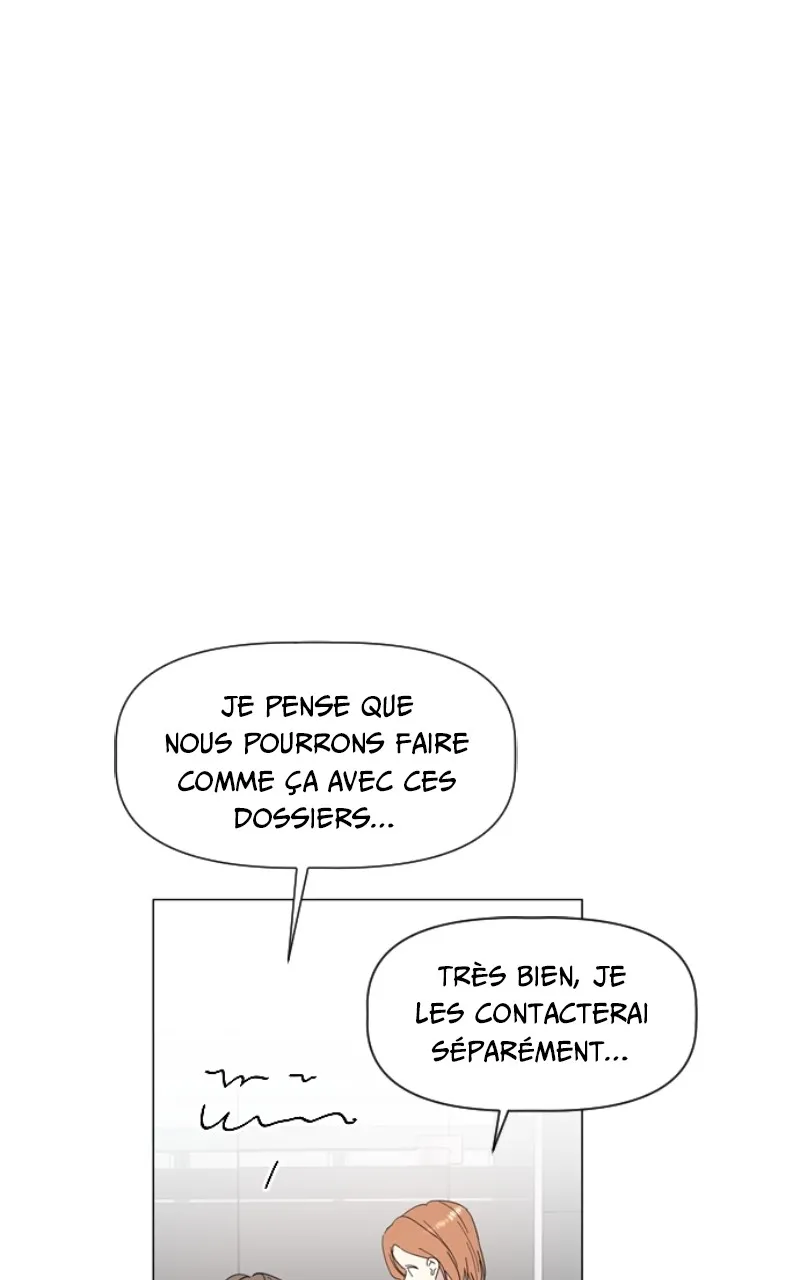 Fais-moi humain ! - 51 - 67fd84b05c127.webp