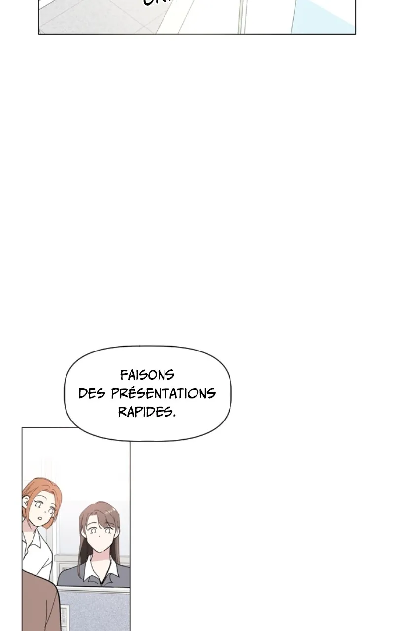 Fais-moi humain ! - 51 - 67fd84b0984d7.webp