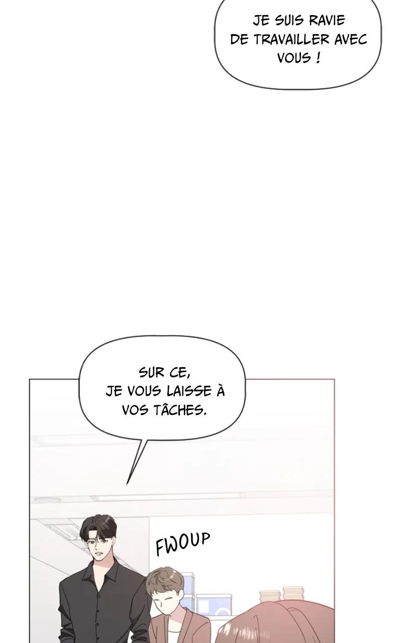 Fais-moi humain ! - 51 - 67fd84b13be1c.webp