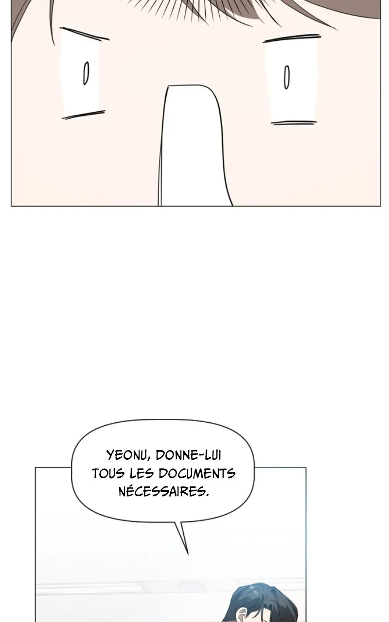 Fais-moi humain ! - 51 - 67fd84b17ee0e.webp