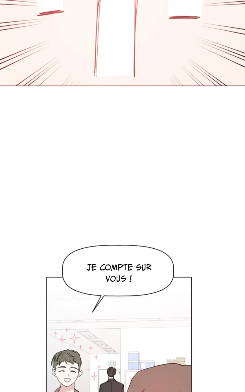 Fais-moi humain ! - 51 - 67fd84b1c14fb.webp