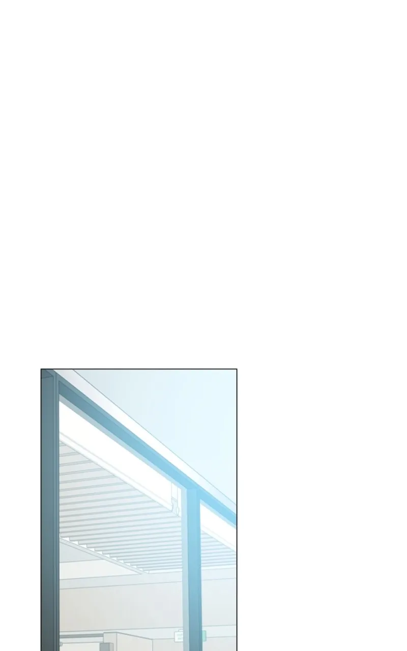 Fais-moi humain ! - 51 - 67fd84b228e15.webp