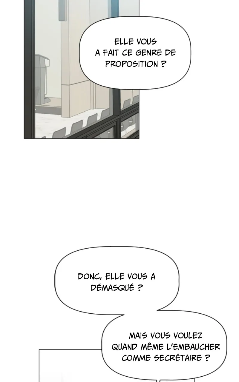 Fais-moi humain ! - 51 - 67fd84b24f0fc.webp