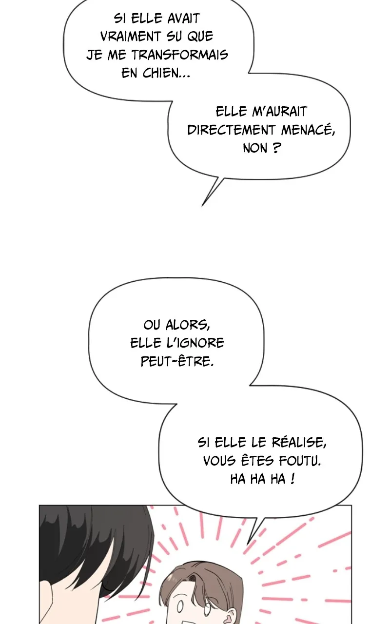 Fais-moi humain ! - 51 - 67fd84b2a9854.webp