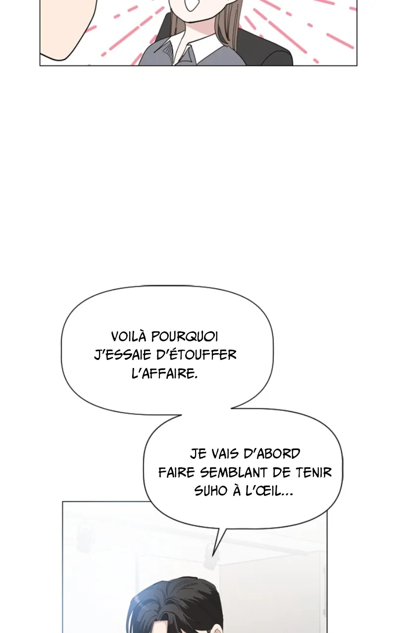 Fais-moi humain ! - 51 - 67fd84b2c8914.webp