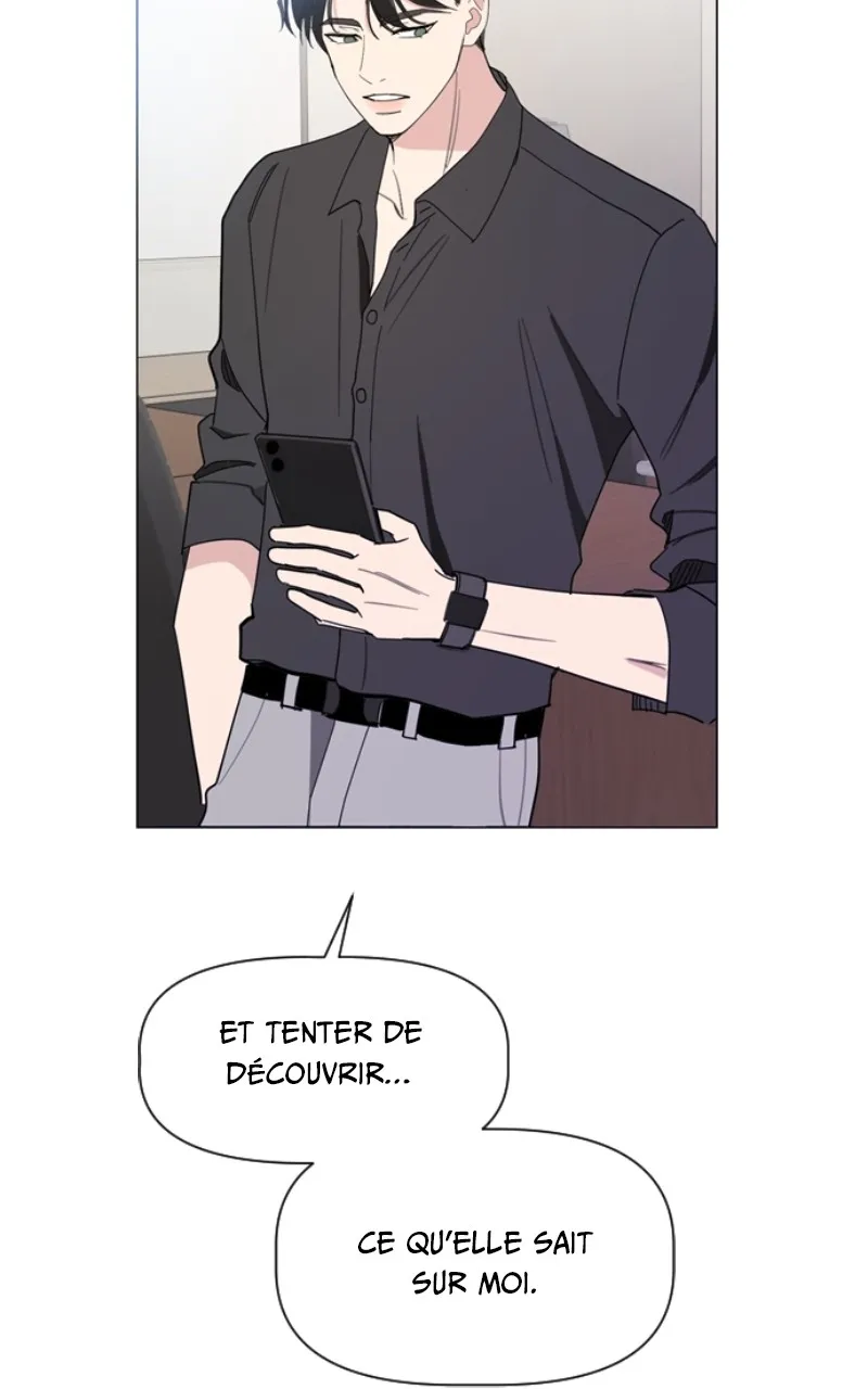 Fais-moi humain ! - 51 - 67fd84b2ef0ad.webp