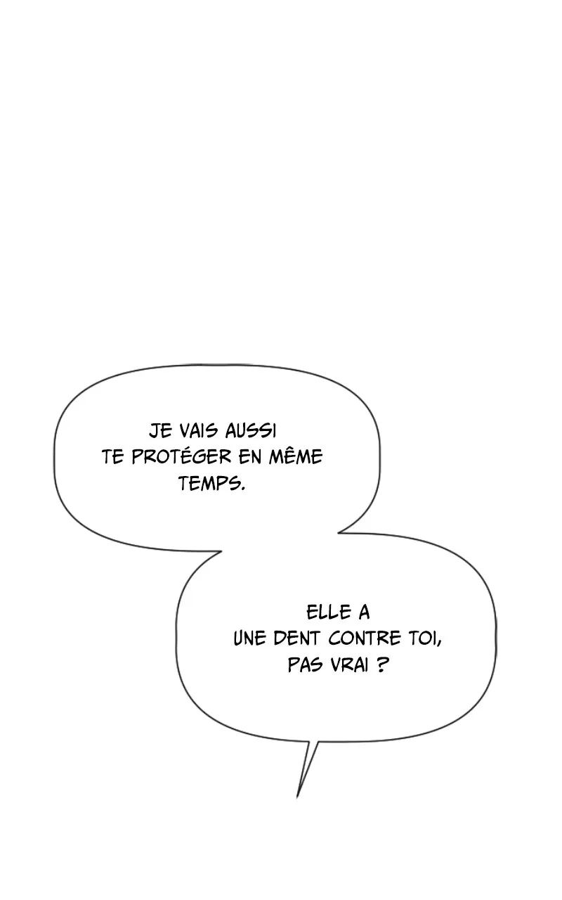 Fais-moi humain ! - 51 - 67fd84b3194ae.webp
