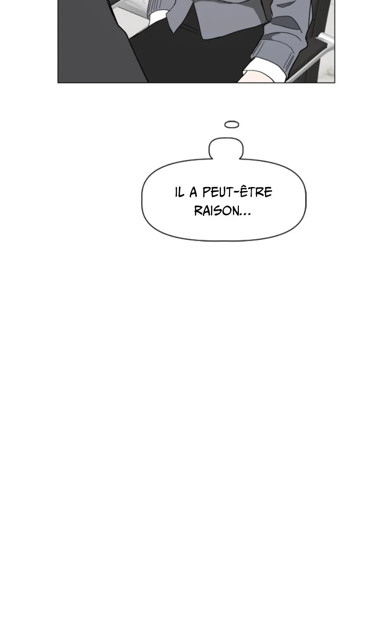 Fais-moi humain ! - 51 - 67fd84b374a50.webp