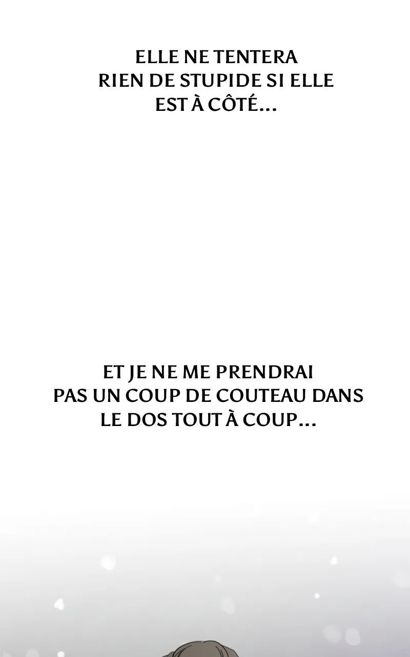 Fais-moi humain ! - 51 - 67fd84b3945e4.webp