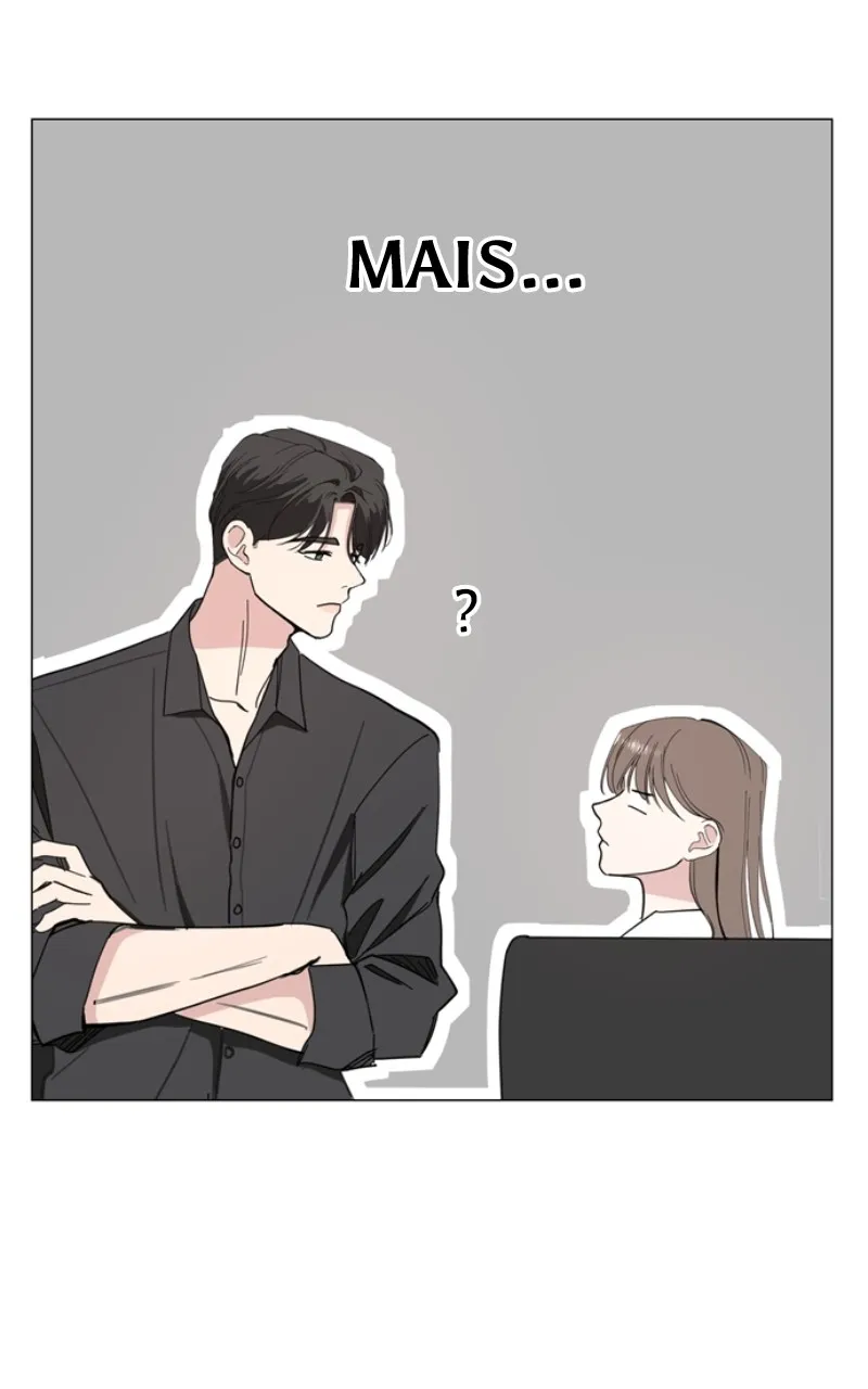 Fais-moi humain ! - 51 - 67fd84b3d27a7.webp