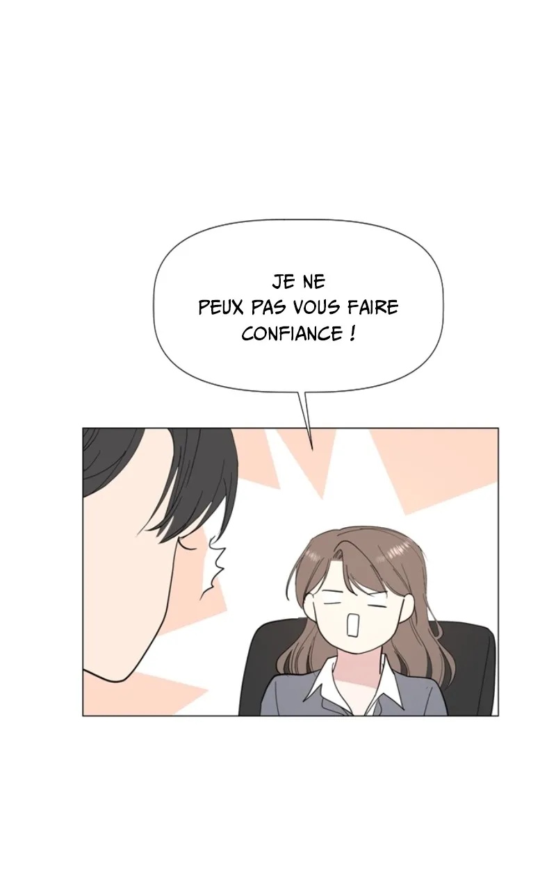 Fais-moi humain ! - 51 - 67fd84b400399.webp