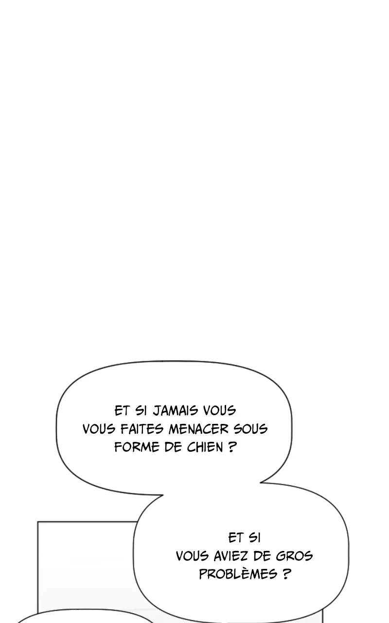 Fais-moi humain ! - 51 - 67fd84b430d72.webp