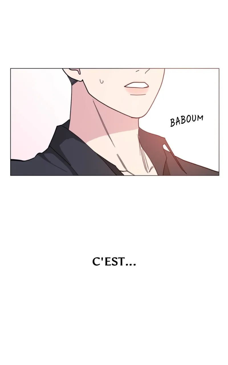 Fais-moi humain ! - 51 - 67fd84b4ac803.webp