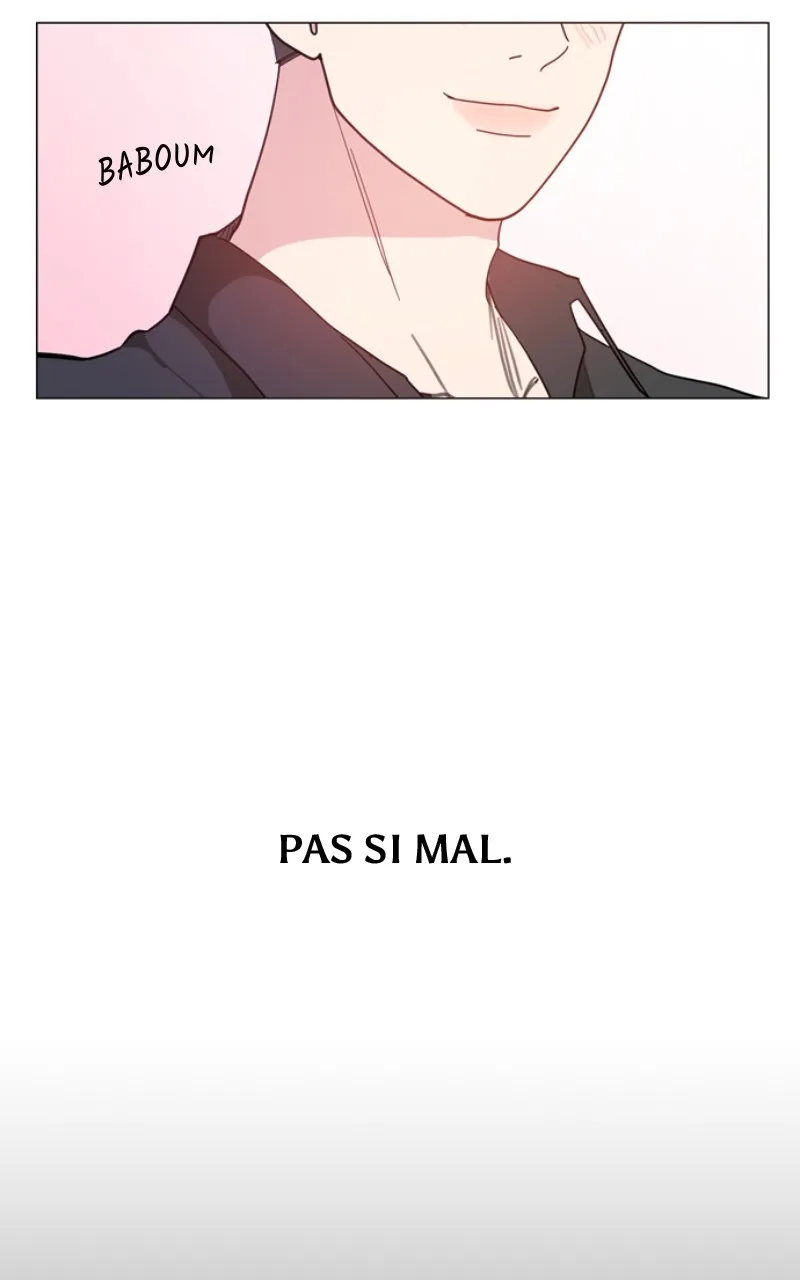 Fais-moi humain ! - 51 - 67fd84b4cf999.webp