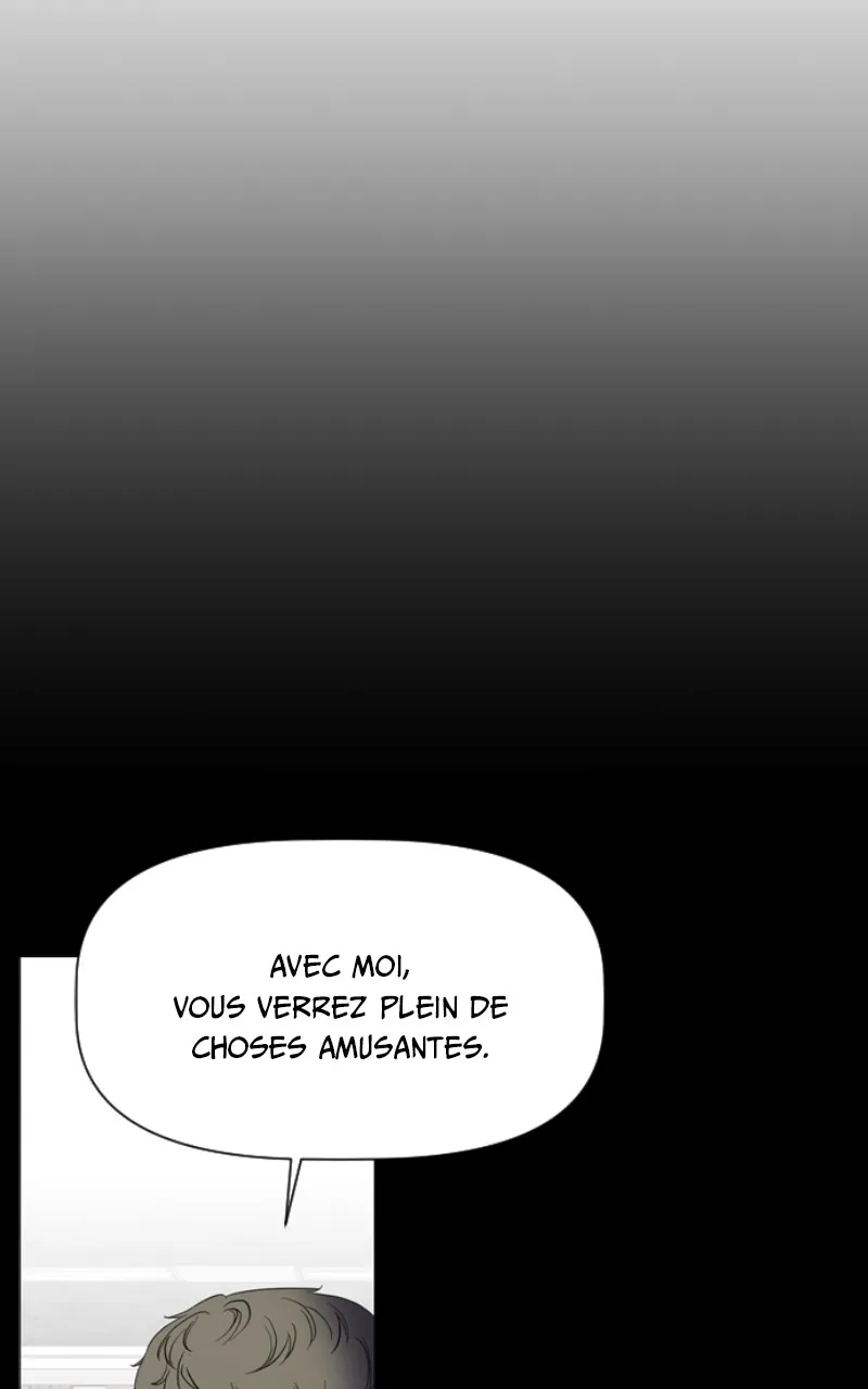 Fais-moi humain ! - 51 - 67fd84b4f3773.webp