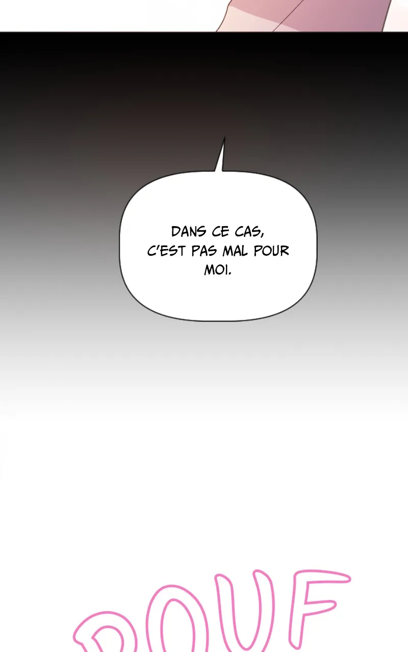 Fais-moi humain ! - 51 - 67fd84b567c59.webp