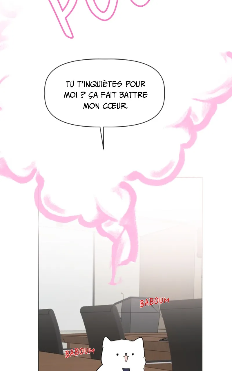 Fais-moi humain ! - 51 - 67fd84b58e4c2.webp