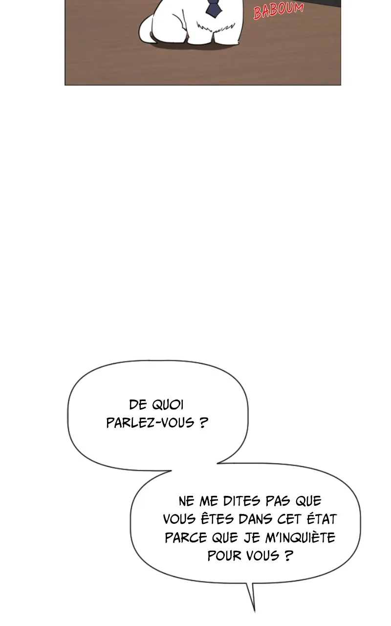 Fais-moi humain ! - 51 - 67fd84b5add72.webp