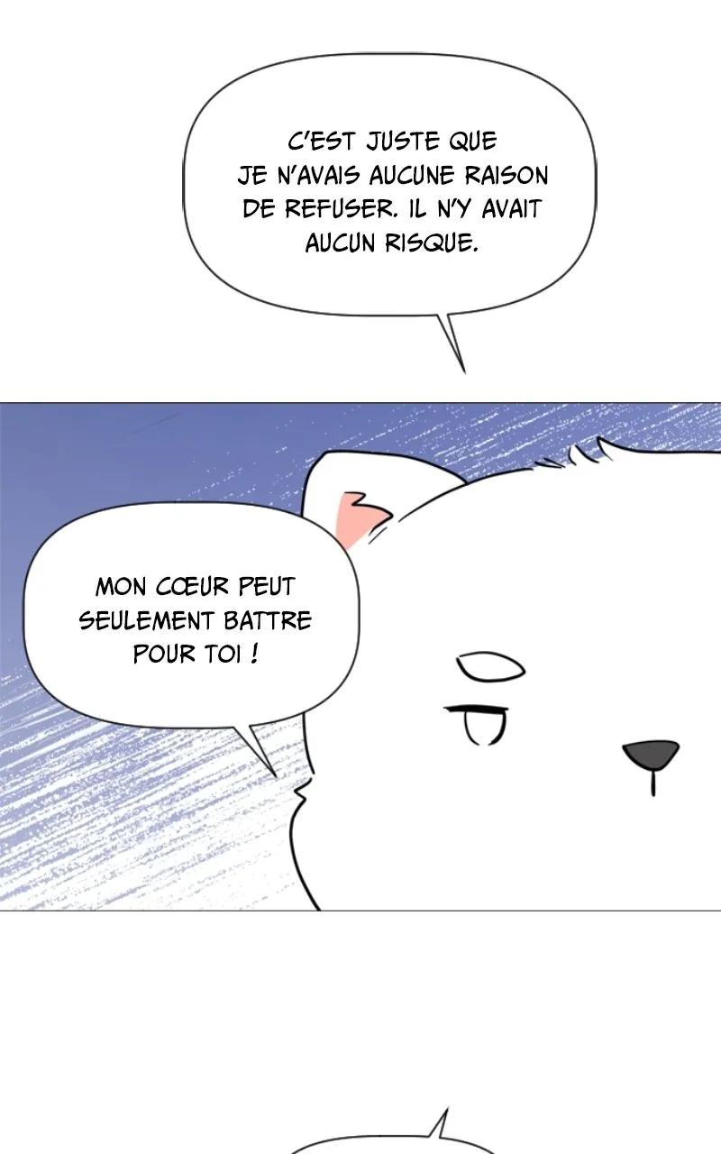 Fais-moi humain ! - 51 - 67fd84b60479f.webp