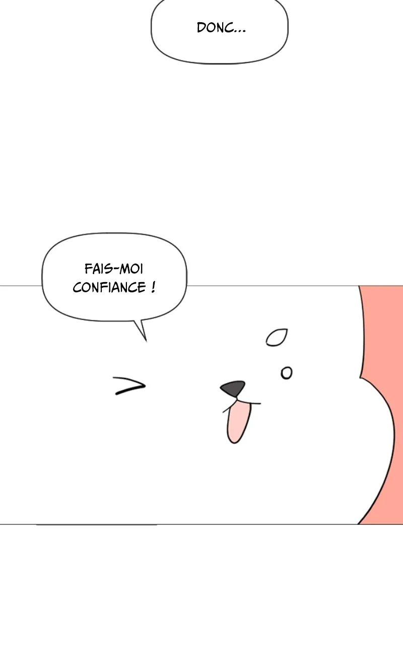Fais-moi humain ! - 51 - 67fd84b621e70.webp