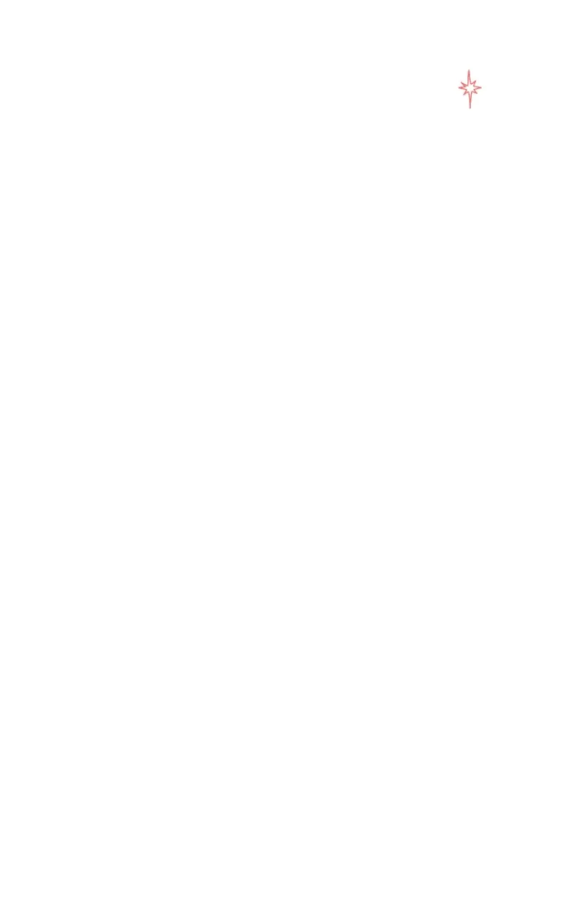 Fais-moi humain ! - 51 - 67fd84b653c17.webp