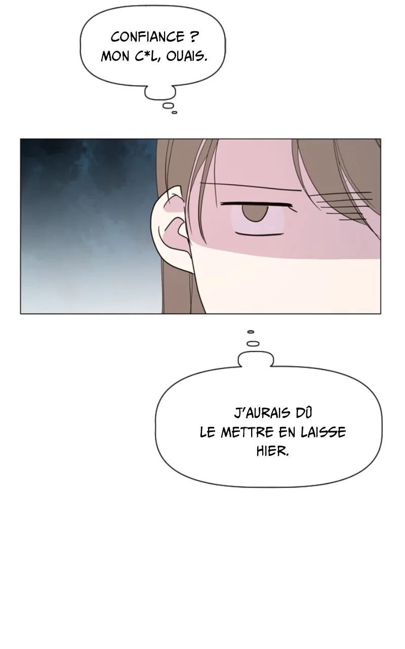 Fais-moi humain ! - 51 - 67fd84b674235.webp