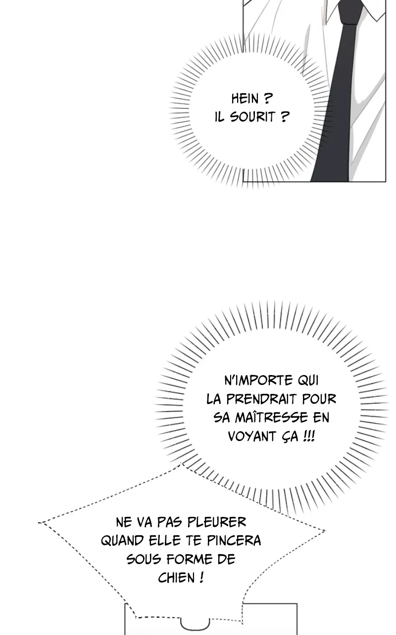 Fais-moi humain ! - 51 - 67fd84b6b5e33.webp