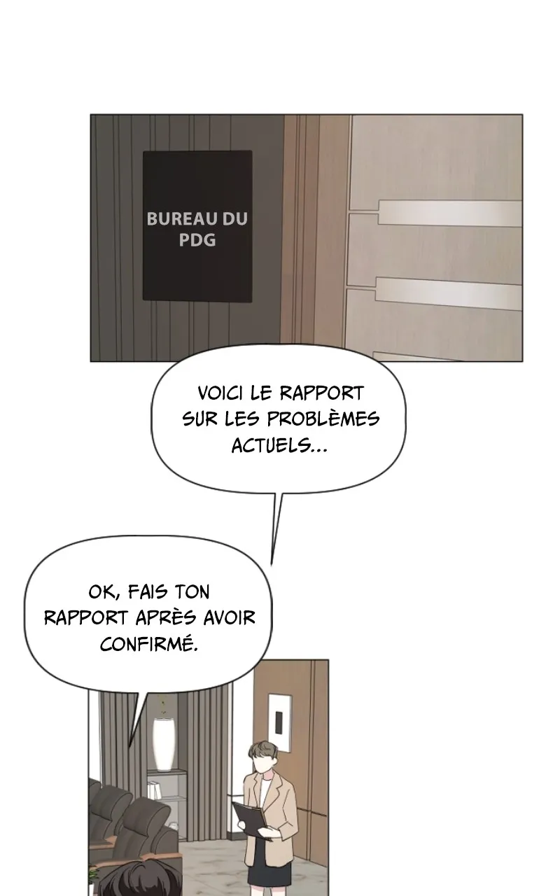 Fais-moi humain ! - 51 - 67fd84b726cbd.webp