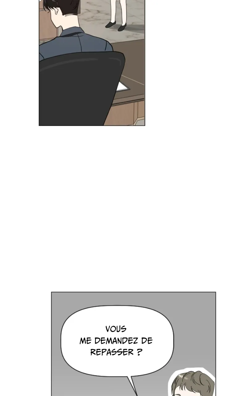 Fais-moi humain ! - 51 - 67fd84b742812.webp