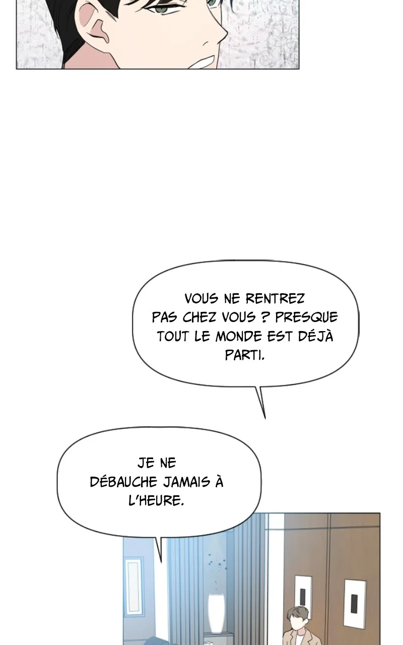 Fais-moi humain ! - 51 - 67fd84b783b6e.webp