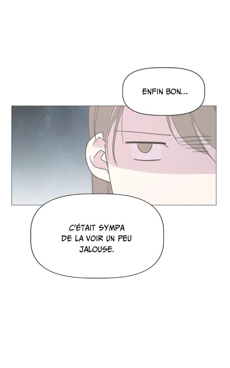 Fais-moi humain ! - 51 - 67fd84b843494.webp