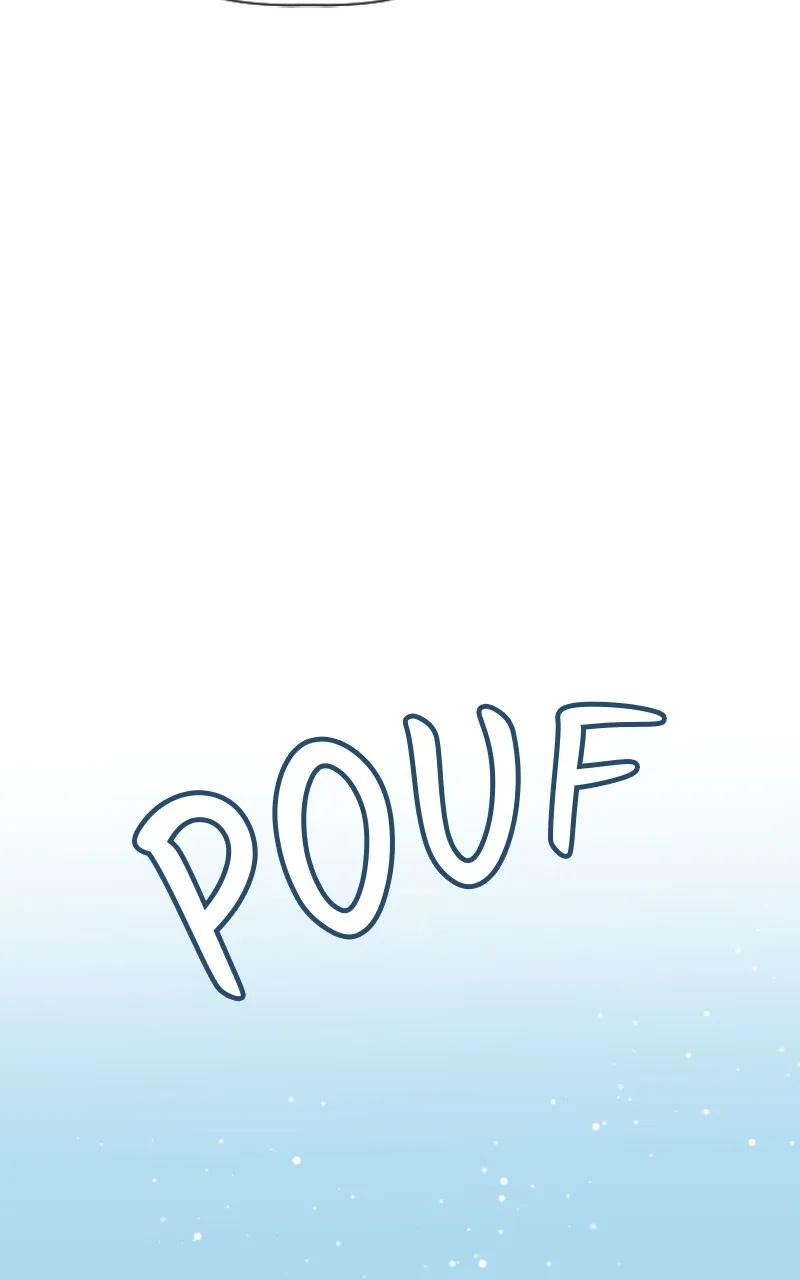 Fais-moi humain ! - 51 - 67fd84b880d54.webp