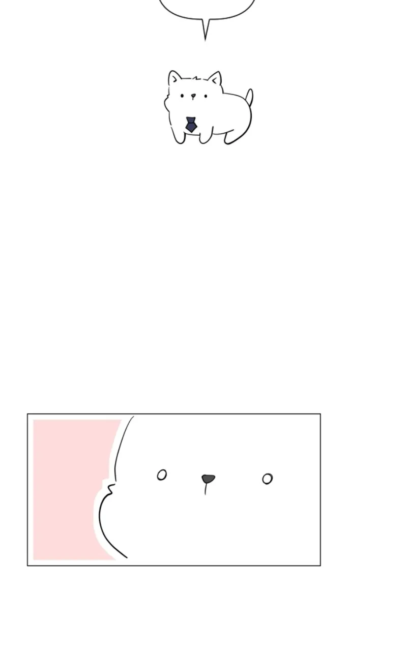 Fais-moi humain ! - 51 - 67fd84b8b7920.webp