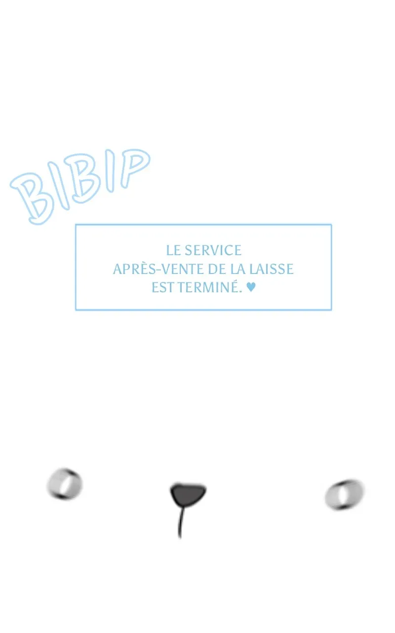 Fais-moi humain ! - 51 - 67fd84b8d2d73.webp