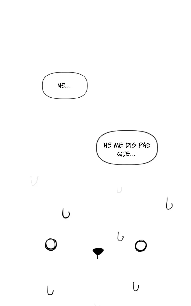 Fais-moi humain ! - 52 - 67fd84b8f2623.webp