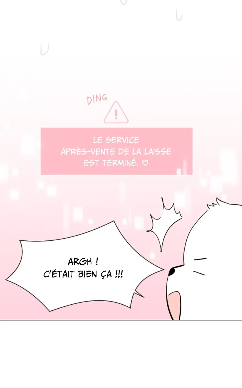 Fais-moi humain ! - 52 - 67fd84b91d6be.webp