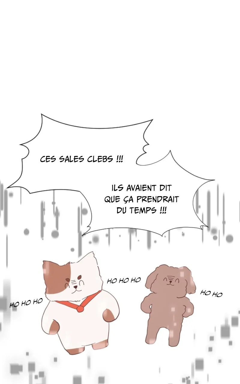 Fais-moi humain ! - 52 - 67fd84b93bfdd.webp