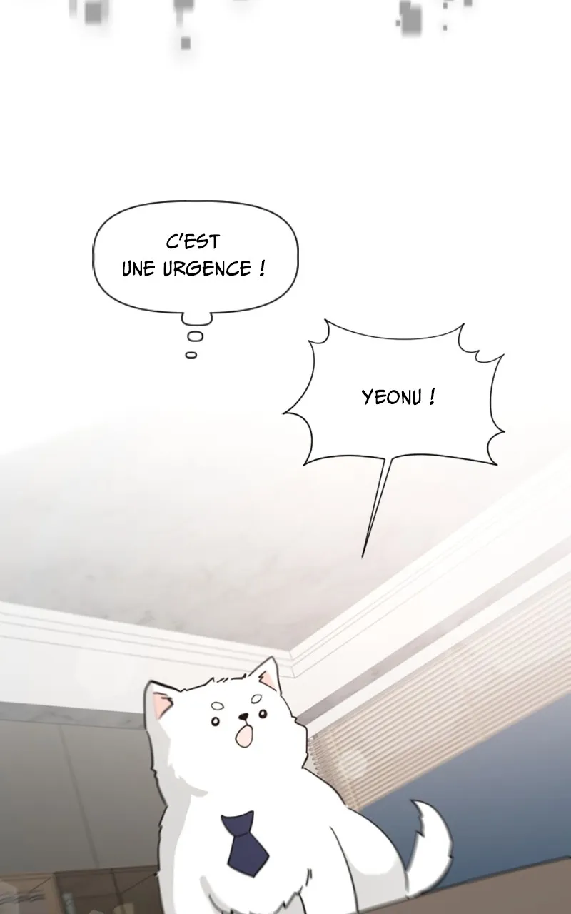 Fais-moi humain ! - 52 - 67fd84b95b9e5.webp