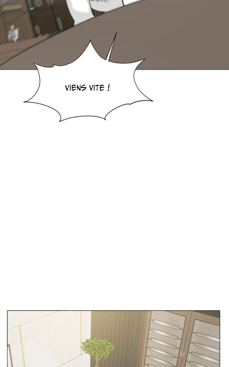 Fais-moi humain ! - 52 - 67fd84b979832.webp