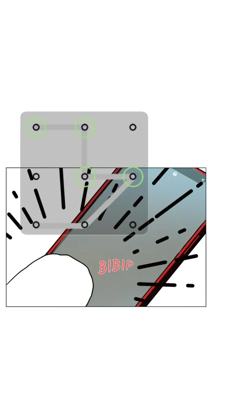 Fais-moi humain ! - 52 - 67fd84ba270ee.webp