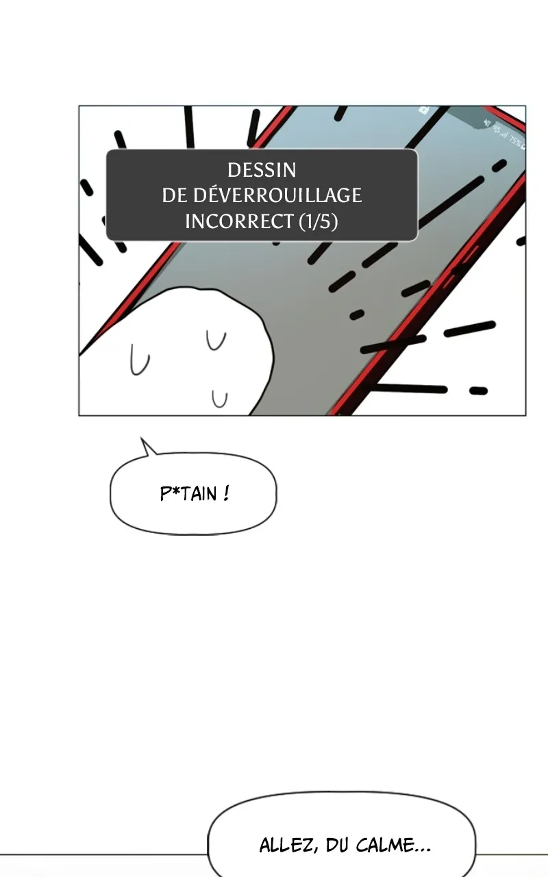 Fais-moi humain ! - 52 - 67fd84ba4592d.webp