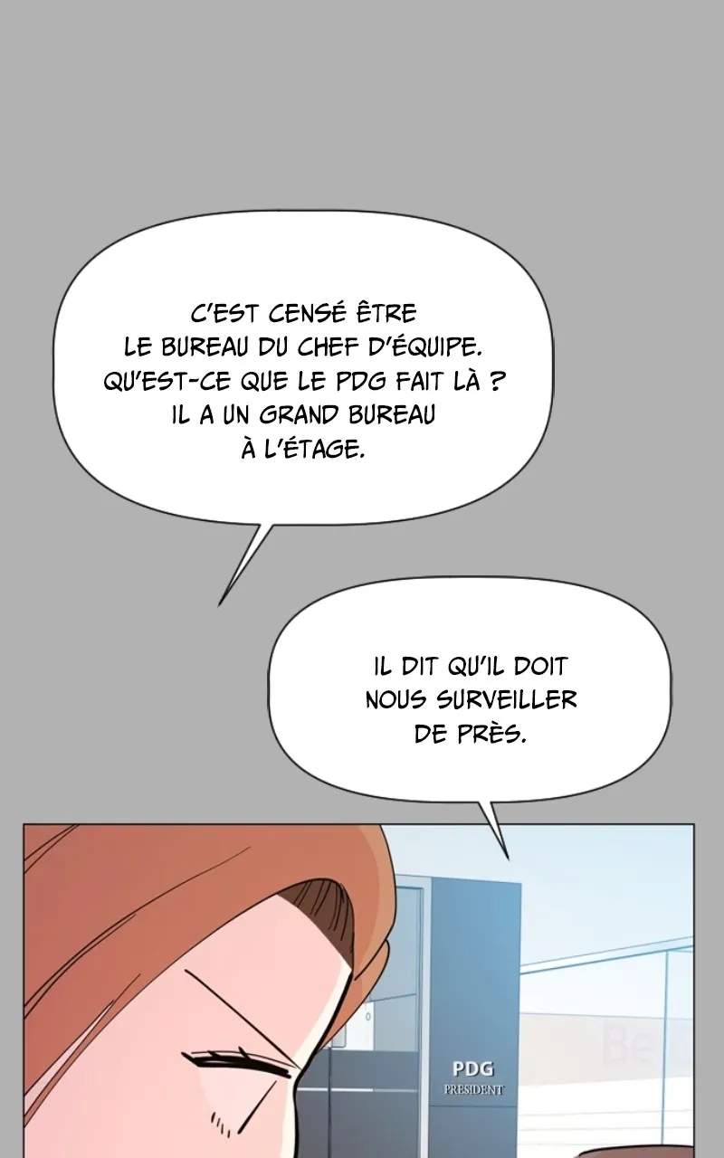 Fais-moi humain ! - 52 - 67fd84bb7a587.webp