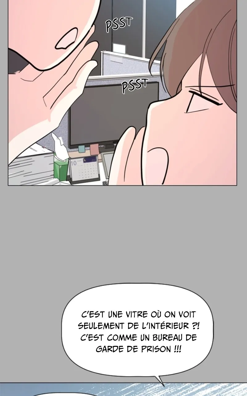 Fais-moi humain ! - 52 - 67fd84bb9bfe4.webp