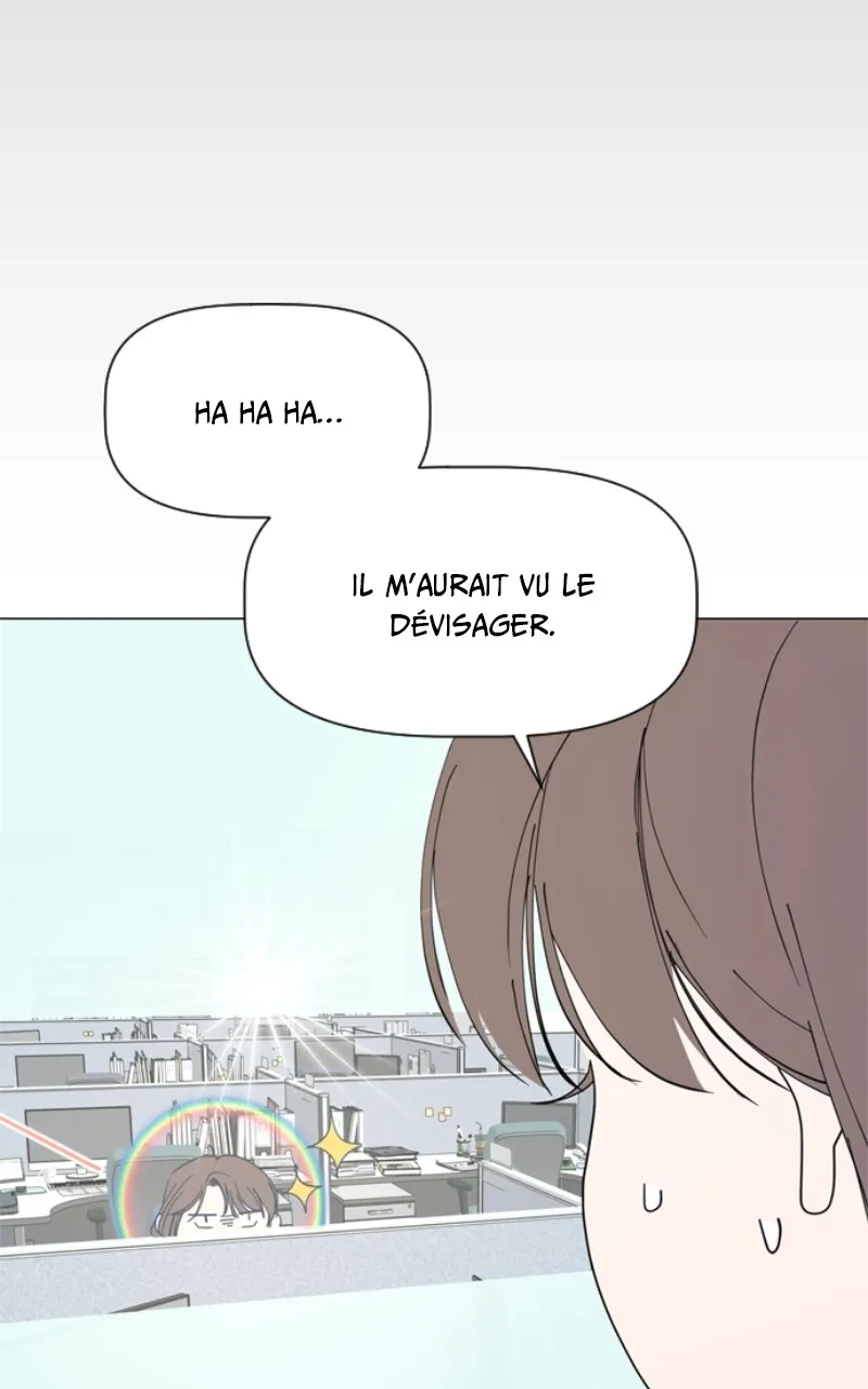 Fais-moi humain ! - 52 - 67fd84bc0b66f.webp