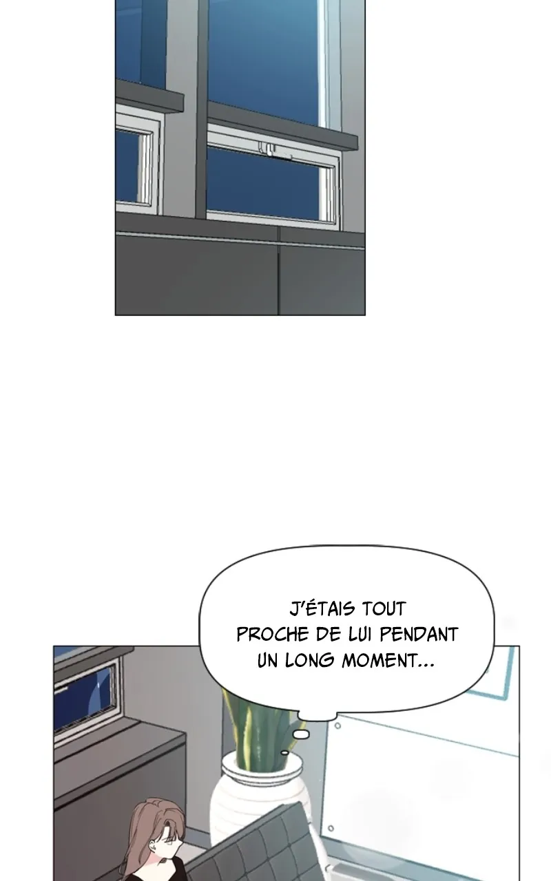 Fais-moi humain ! - 52 - 67fd84bc46bf4.webp
