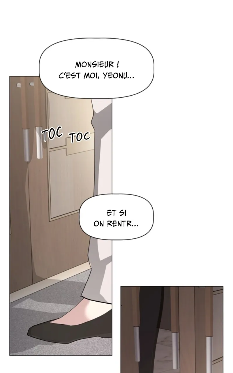 Fais-moi humain ! - 52 - 67fd84be00382.webp