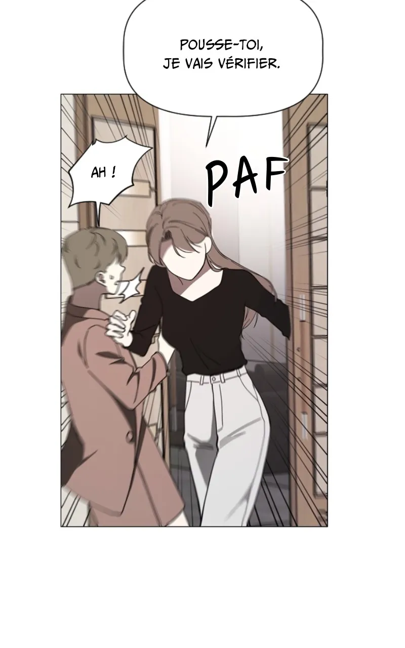 Fais-moi humain ! - 52 - 67fd84bf38878.webp