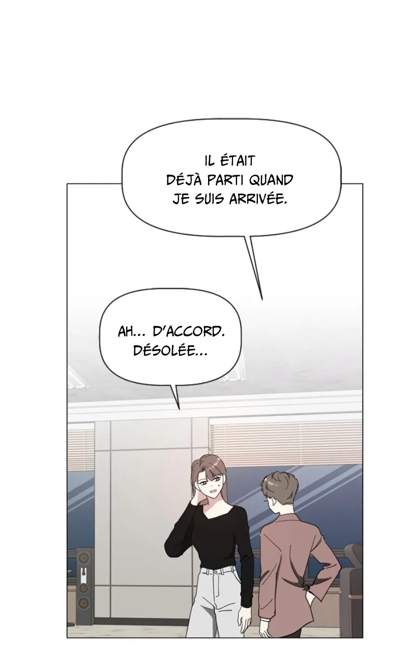 Fais-moi humain ! - 52 - 67fd84bfa5111.webp